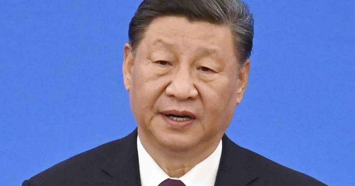 習氏、ベネズエラ大統領選で勝利宣言のマドゥロ氏に祝電　反米左翼政権を歓迎 - 産経ニュース