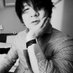 穂積茂行（Shigeyuki Hozumi） on X