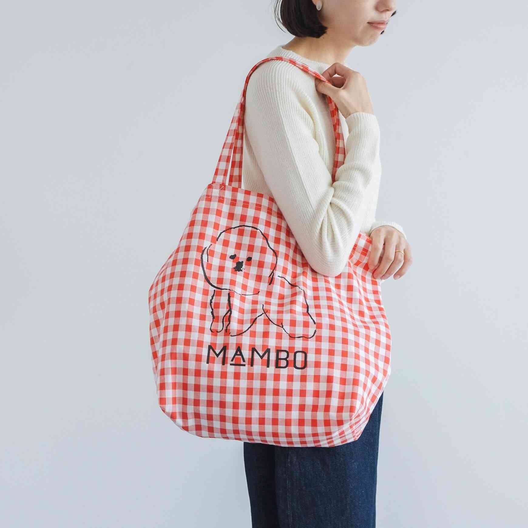 ペラペラトート愛用してる方