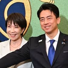 【気楽に】選挙に行こう🗳️【真剣に】