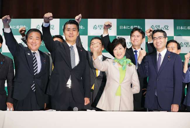 【気楽に】選挙に行こう🗳️【真剣に】