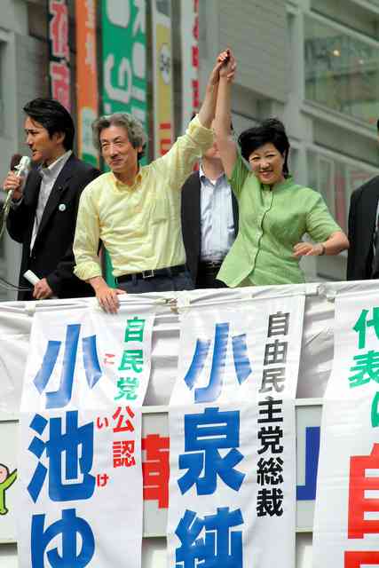 【気楽に】選挙に行こう🗳️【真剣に】