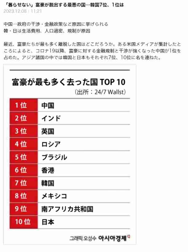 『鬼滅の刃』は受賞ならず　アニメーション作品賞は『KPOPガールズ！　デーモン・ハンターズ』【第83回ゴールデン・グローブ賞】