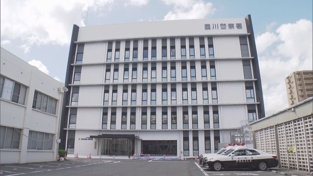「助けて」と通報　愛知県豊川市の住宅で血を流して倒れる30代くらいの女性を発見　殺人事件として捜査- 名古屋テレビ【メ～テレ】