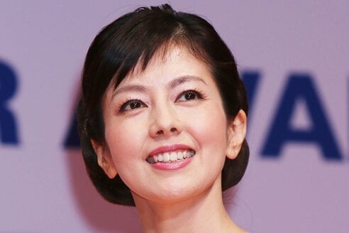 似てると思った日本人と外国人