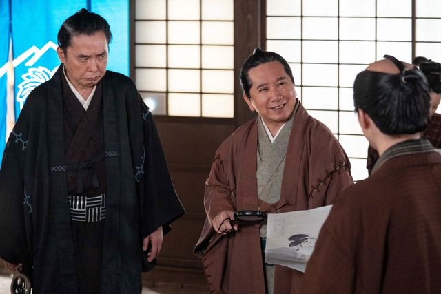 「フジテレビと答え合わせがしたい」 太田光がまた大暴れ、生特番で2年連続「フジいじり」...今年は日テレ問題も