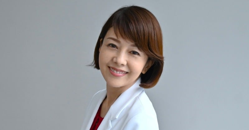 『科捜研の女』26年間の歴史に幕　ラストには“マリコ”から感謝のメッセージも　視聴者からは労い＆ロスの声相次ぐ  | オリコンニュース（ORICON NEWS）