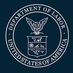 U.S. Department of Labor on X