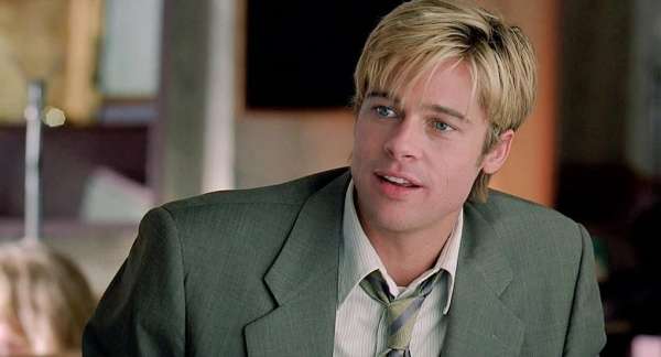 90年代のアメリカを語ろう！