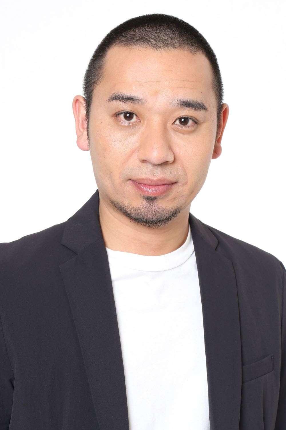 正統派イケメンだと思う男性有名人Part2
