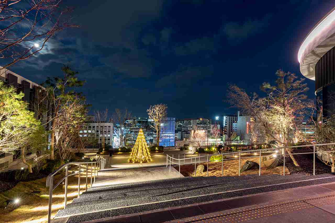 熊本市でも中学生が暴行受ける様子が…SNSで拡散 被害者の母親は警察に相談