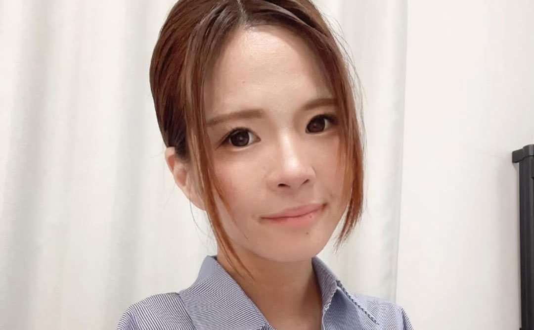 「なぜ、こんなに傲慢になったのか」生まれつき両腕と足がない女性が小学校で孤立 父の言葉が「その後の人生の教訓」（CHANTO WEB） - Yahoo!ニュース
