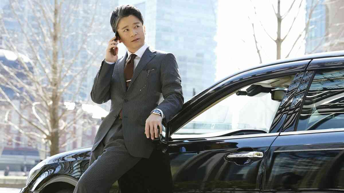 成績が悪い人ほど｢自分はできる｣と思い込む滑稽 逆に能力が高いと自分自身を｢過小評価｣しがち | リーダーシップ・教養・資格・スキル | 東洋経済オンライン