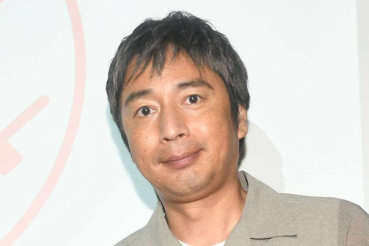 顔が好きな芸人 Part2
