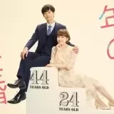 紀州のドンファンのトピで若い嫁がドンファンからセックス拒否すると無条件で慰謝... | ガールズちゃんねる - Girls Channel -