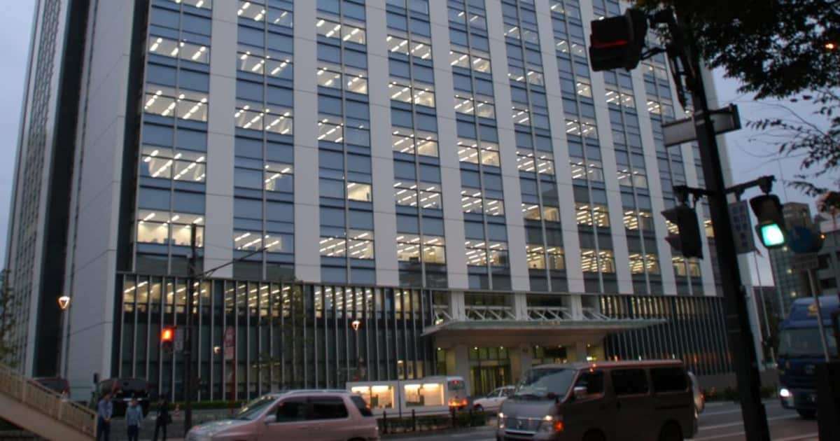 ホテルで交際中のネパール人男性殺害か、アルバイトの女を逮捕「間違い」と供述、千葉県警 - 産経ニュース