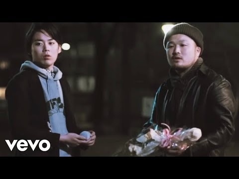 クマムシ - あったかいんだからぁ♪