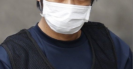 安倍元首相殺害犯の“悲惨な生い立ち”に同情する人が続出…それでも絶対に「減刑」してはいけないワケ（ダイヤモンド・オンライン） - Yahoo!ニュース