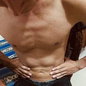 【実況・感想】最強スポーツ男子頂上決戦2025冬★東京世界陸上の日本代表が集結！国立の熱気再び