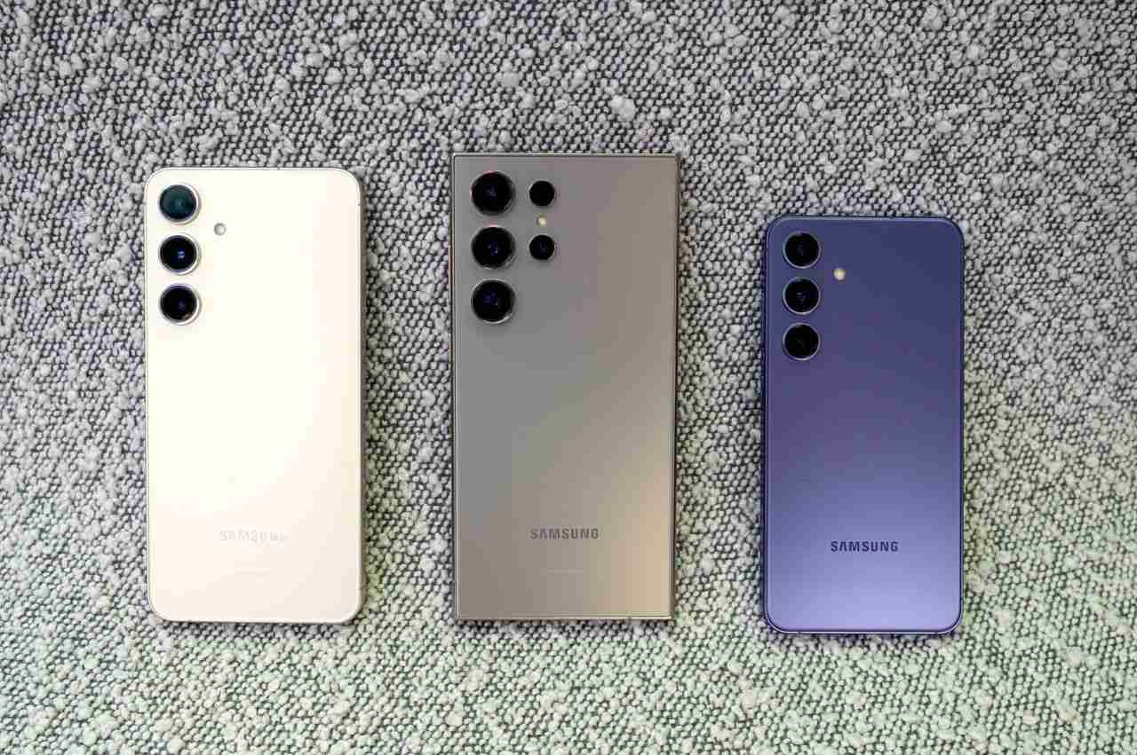 スマホ、いくら位の機種を一括？分割？で買ってますか？
