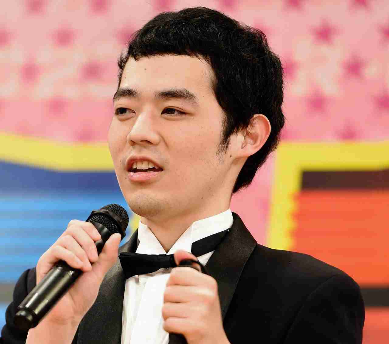 視覚障害持つ芸人・濱田祐太郎、駅のホームで意識失う「目が見えないと何が起こったかわからへん」（デイリースポーツ） - Yahoo!ニュース