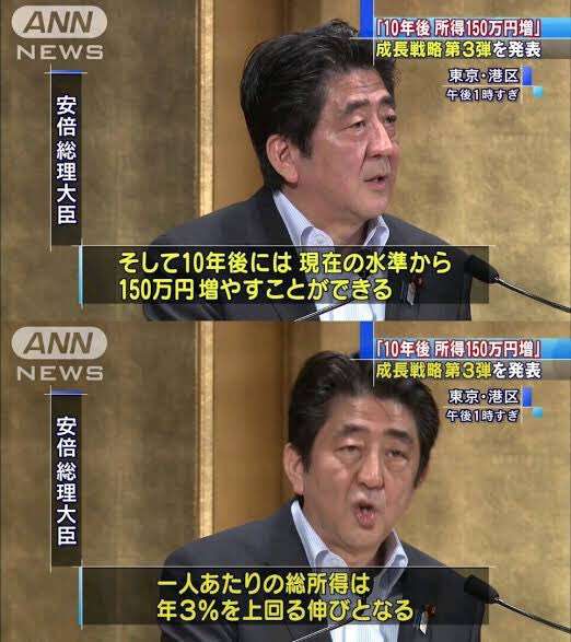 路上生活者7人の裏に…大みそかの公園に30人の列 統計では見えない「生活困窮」の現実 物価高と孤独を埋めるお弁当と“誰かと話す時間”