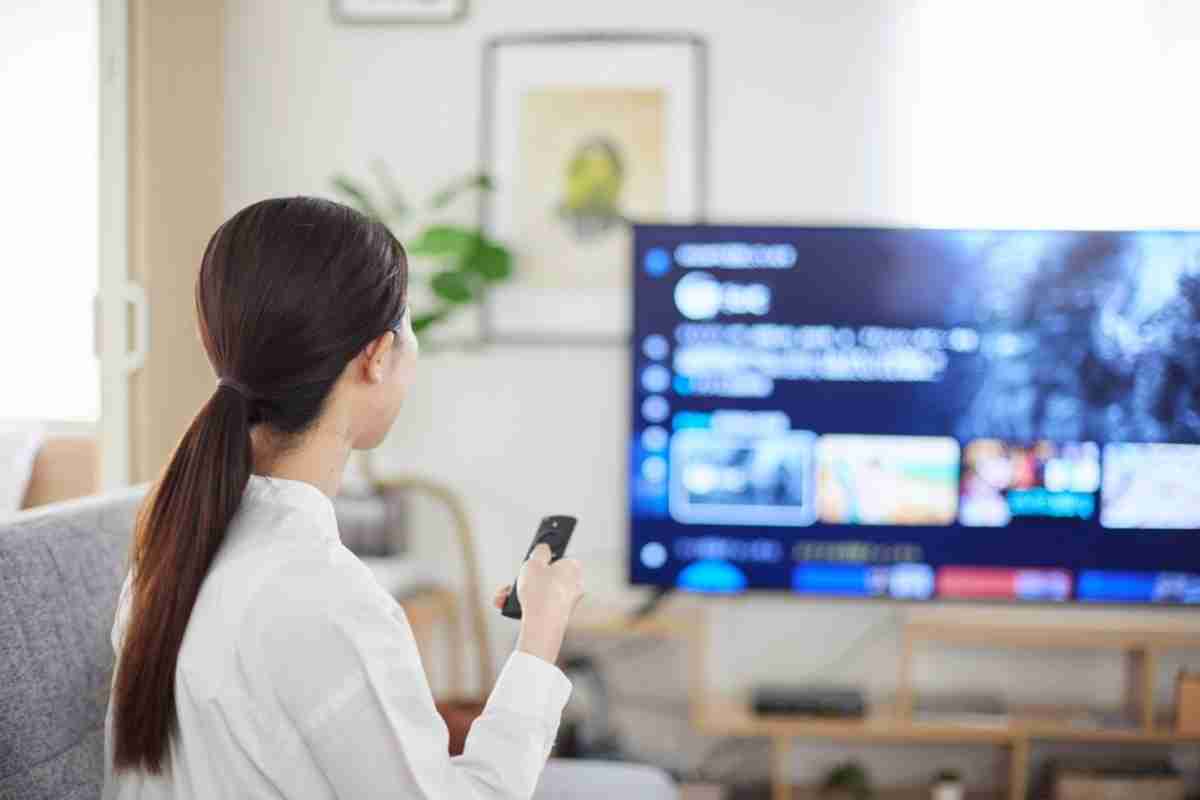 【楽天TV】2026年で「購入したドラマ・映画」などが“観れなくなる”と発表！「購入者が気の毒…」「返金ないの？」「10万円以上買ったのに」購入済みでも“視聴できなくなる”ワケとは|ファイナンシャルフィールド|﻿その他暮らし