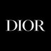 Dior Japan on X