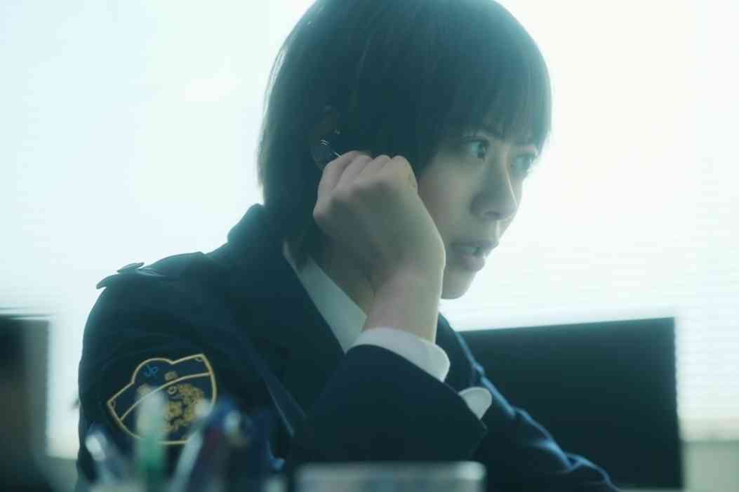 相棒 season24：“3代目相棒”甲斐享の新情報に驚きの声　「再登場への布石？」「今シーズン最終回に再登場してもおかしくない」