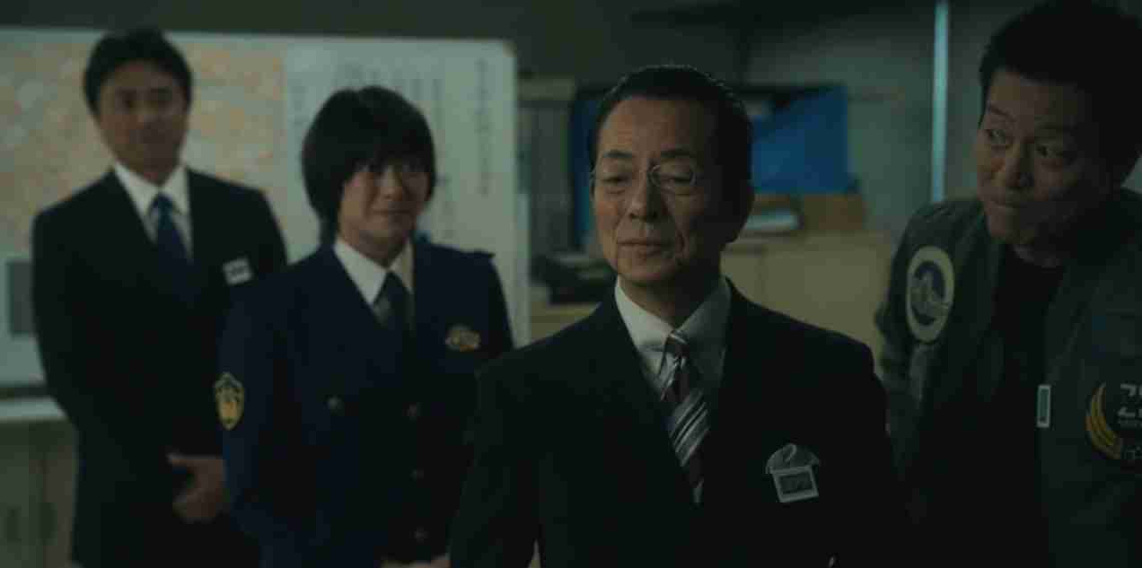 相棒 season24：“3代目相棒”甲斐享の新情報に驚きの声　「再登場への布石？」「今シーズン最終回に再登場してもおかしくない」