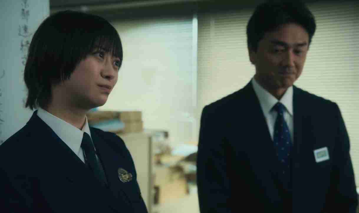 相棒 season24：“3代目相棒”甲斐享の新情報に驚きの声　「再登場への布石？」「今シーズン最終回に再登場してもおかしくない」