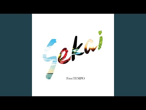 Sendai