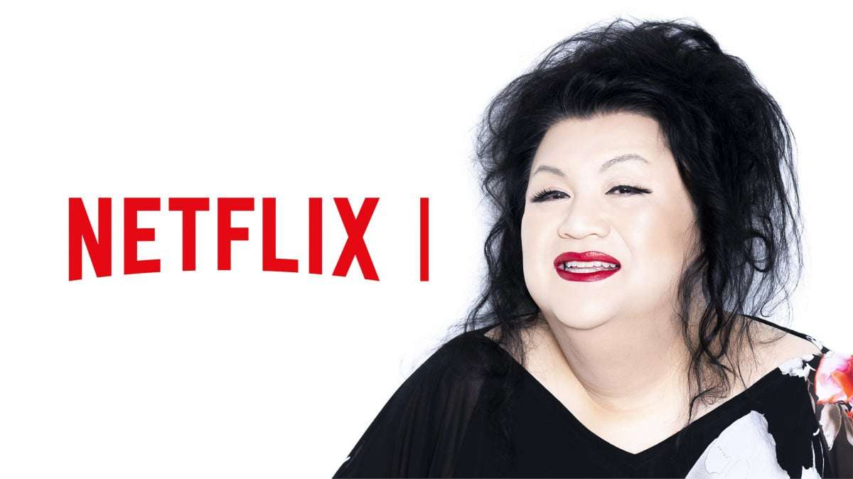 マツコ・デラックス、ついにNetflixに降臨　オークション番組で世界へ  | オリコンニュース（ORICON NEWS）
