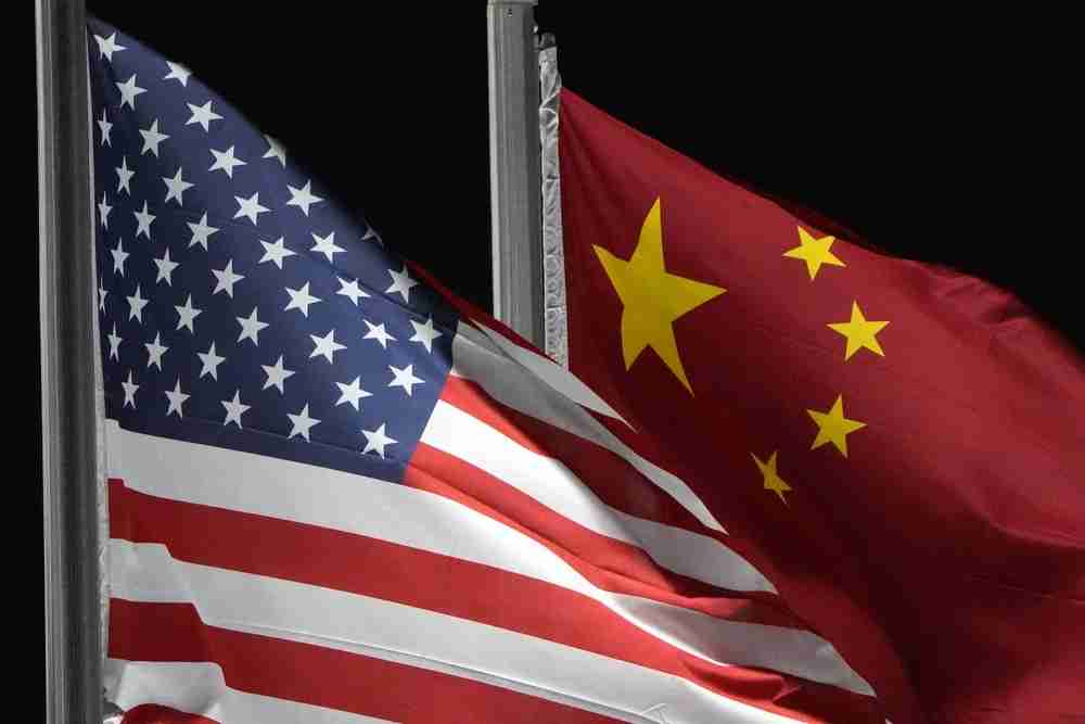 米で中国人研究者の摘発相次ぐ　当局が締め付け強化か（共同通信） - Yahoo!ニュース