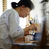 >>69職場に思い当たる人がいる節約自慢してる人自分がケチケチして買いたい物も我... | ガールズちゃんねる - Girls Channel -