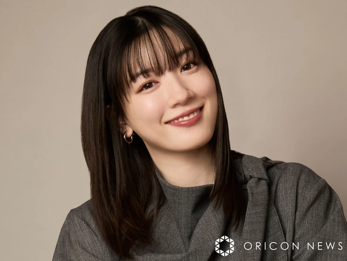 理不尽に叩かれたなと思う著名人