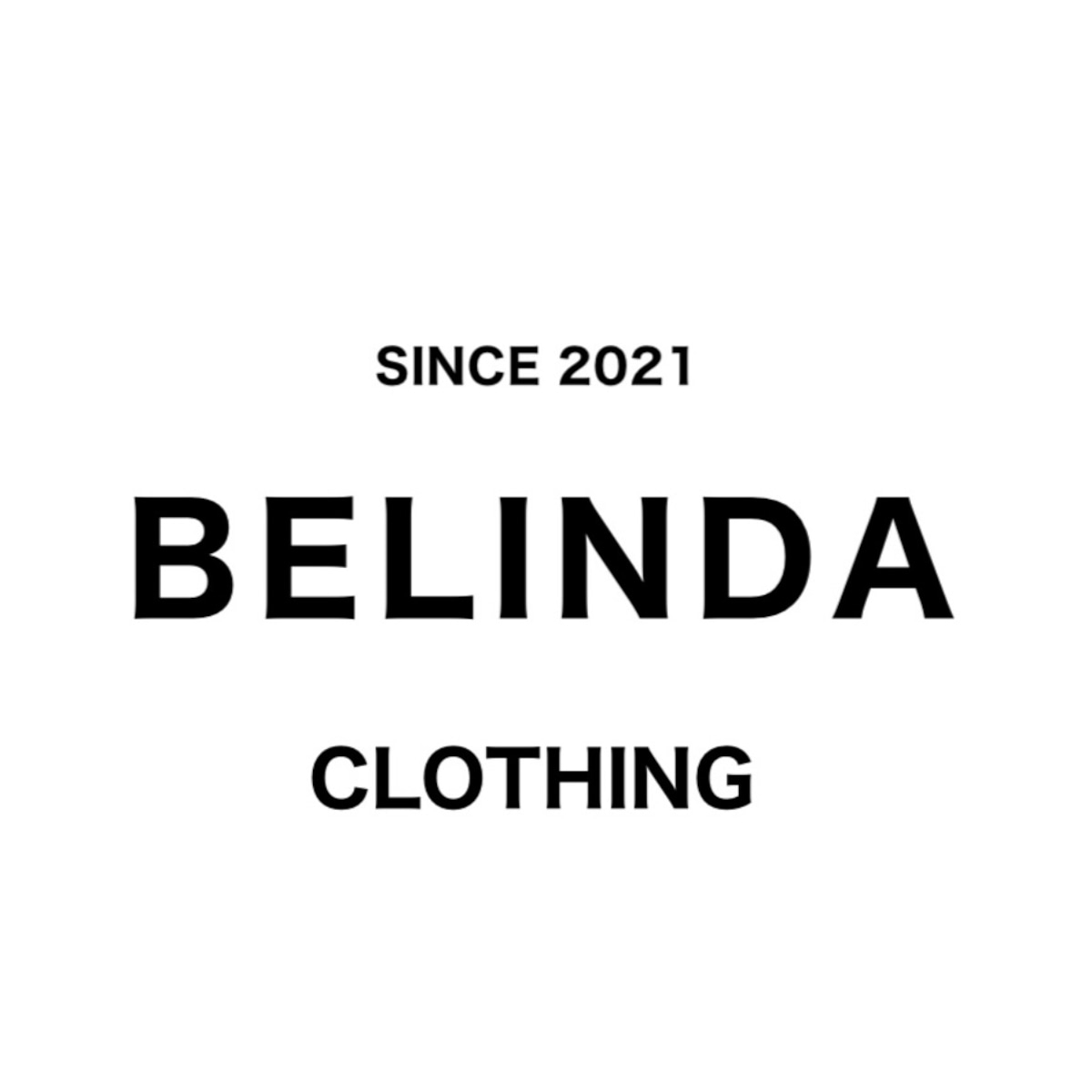 BELINDA  OFFICIAL