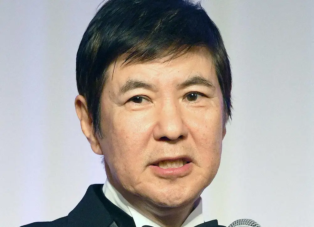 関根勤　芸能界の“枕営業”の実態を激白「僕の知ってるタレントさんで…」「そういうのもあるみたい」 - スポニチ Sponichi Annex 芸能