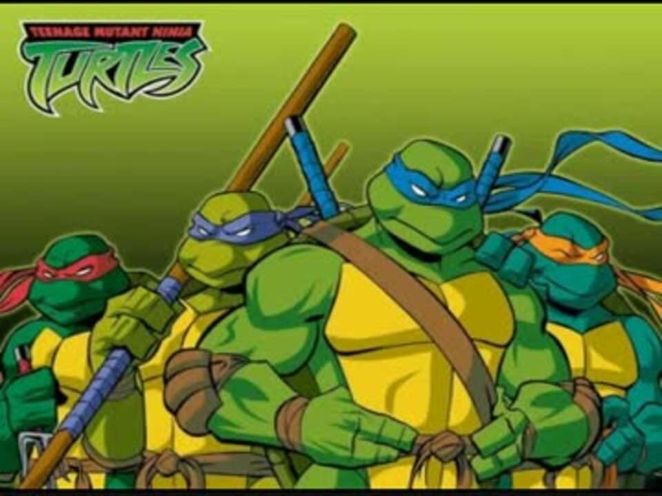 【アニメ・漫画】異形キャラが好きな人