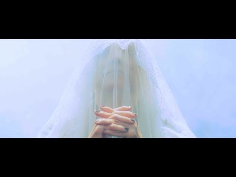 BUCK-TICK 「太陽とイカロス」 MUSIC VIDEO