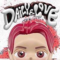 【先ヨミ・デジタル】Number_iが引き続きDLアルバムトップ3独占中 | Daily News | Billboard JAPAN