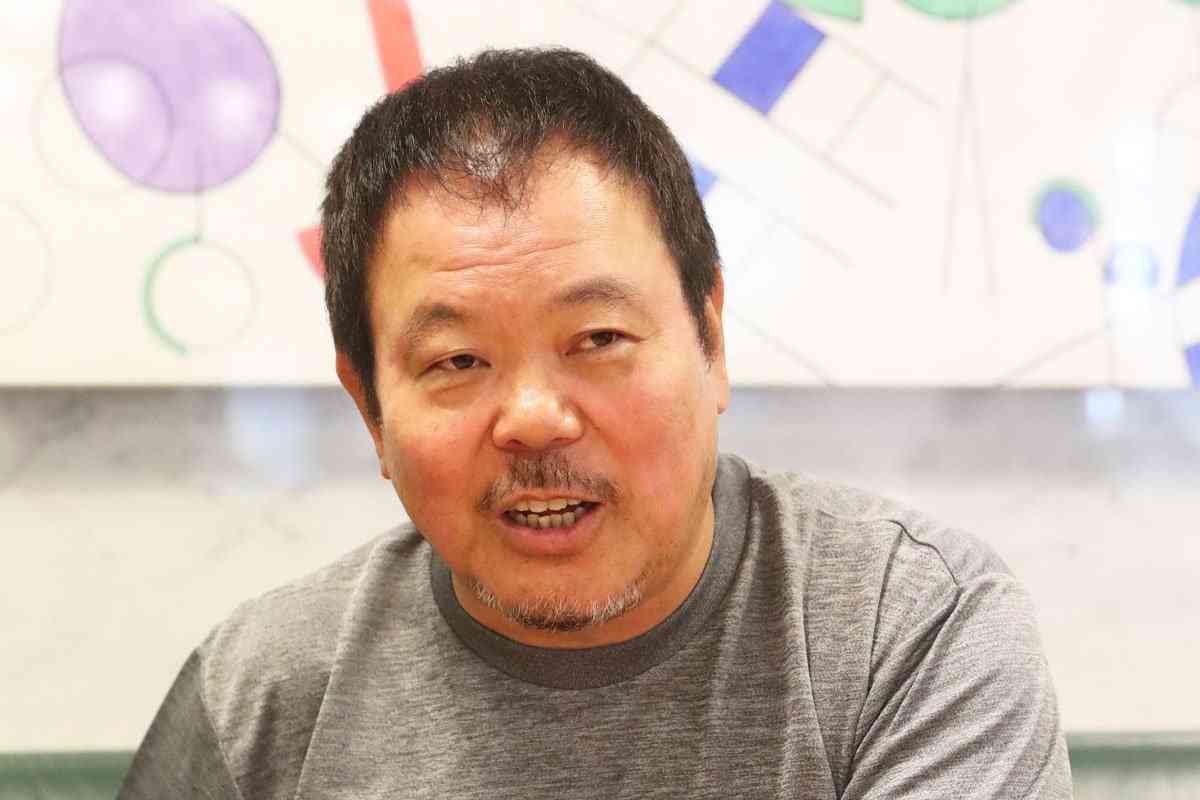 ほんこん「探偵ナイトスクープ」ヤングケアラー問題に「俺ら小さい頃ごく普通やった」 | 東スポWEB