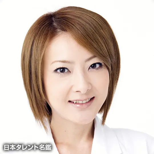 女性が1人で生きていくにはどんな仕事につくべきか真剣に考えたいpart3
