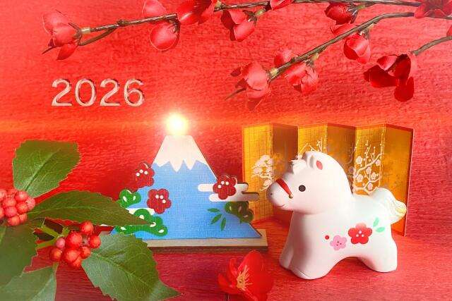 「メディアによる過剰なあおり」昭和では出産数が激減した丙午（ひのえうま）　迷信が心配な人は今どれほど: J-CAST ニュース