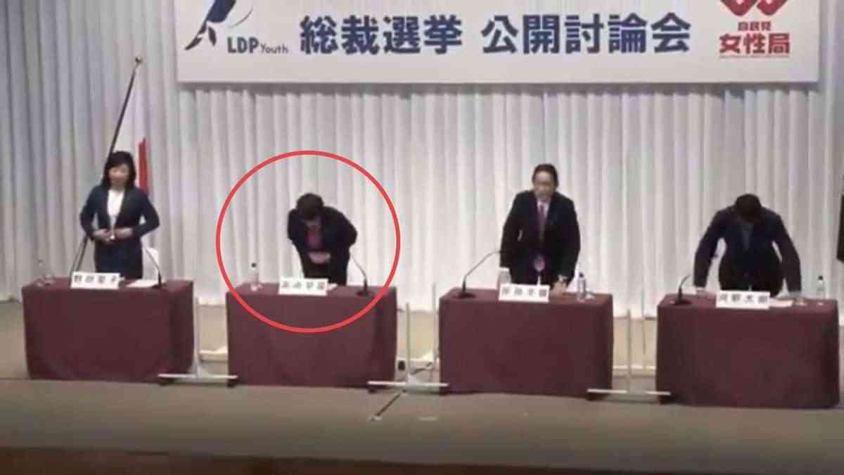 【誹謗中傷NG】共感を得られないであろう苦手なもの