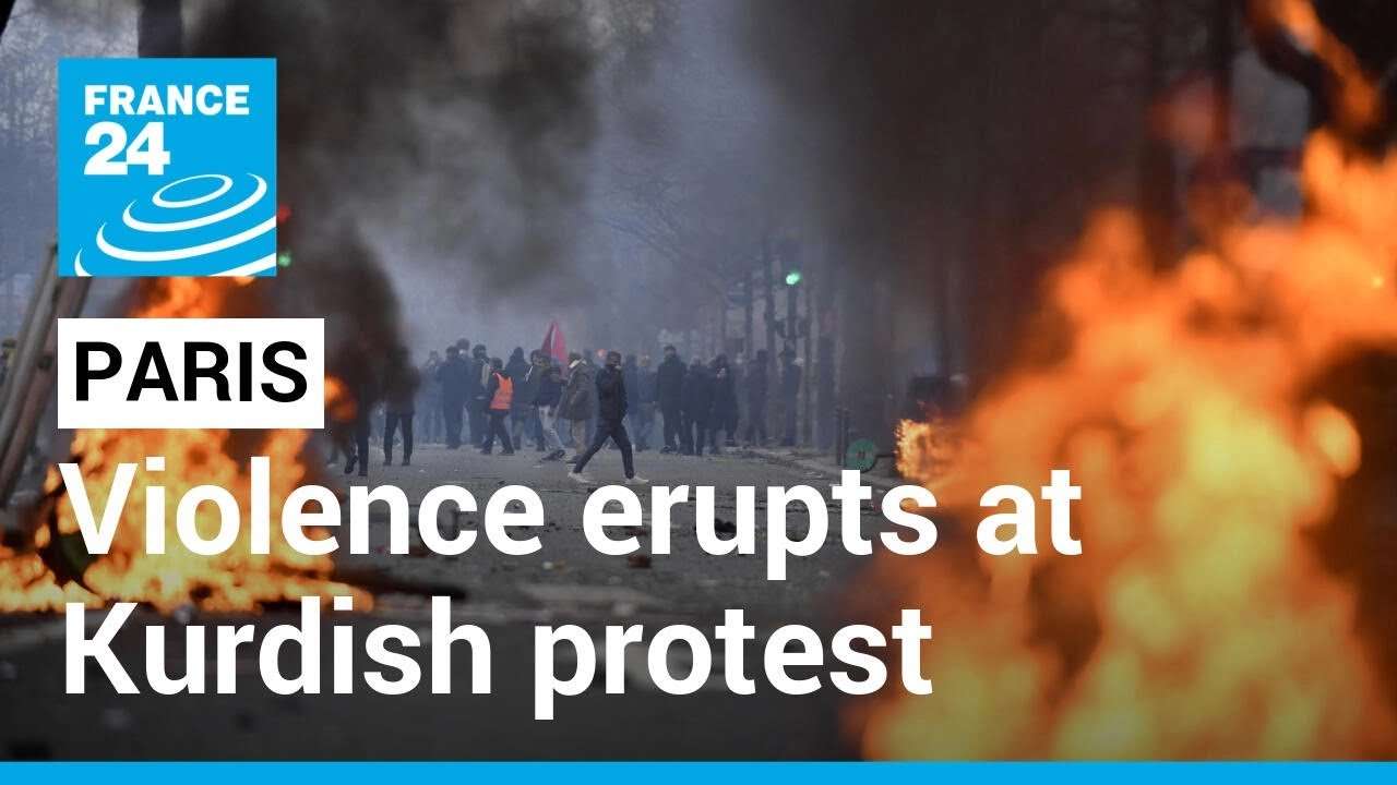 難民？在日クルド人の実像（2）原爆写真で日本人をからかう – journal of Protect Japan 日本の安全を守る－外国人問題、経済安全保障問題