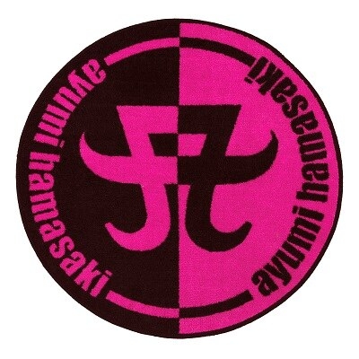 正直ダサいと思っていること Part7