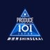 PRODUCE 101 JAPAN 新世界 on X