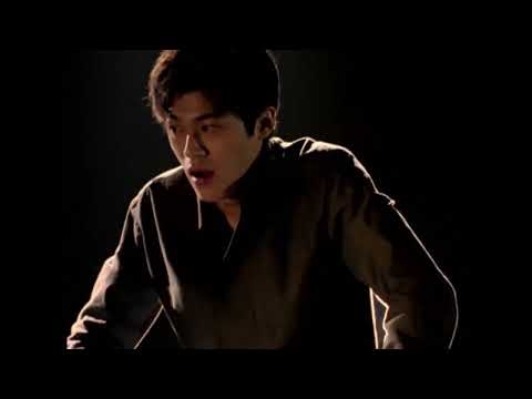 永谷園 お茶づけ海苔 CM 出演:松村雅史「ただいまお茶づけ中2022」篇 30秒