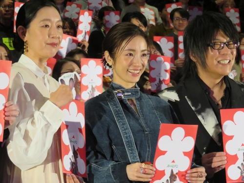 「ズートピア２」興行収入130億円超え、馬の市長役・髙嶋政宏「『国宝』の足音聞こえてきた」 - シネマ : 日刊スポーツ